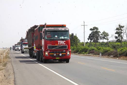 “Centro de atención de emergencias” del MTC resuelve consultas sobre los nuevos pases laborales para transportistas