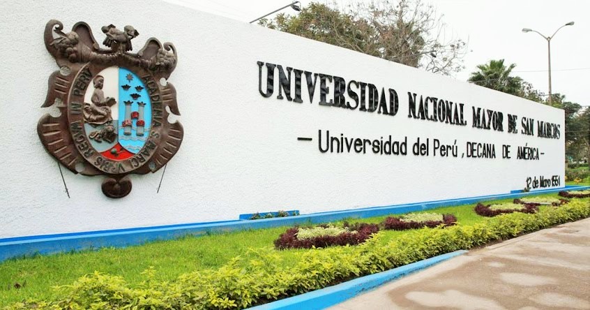 UNMSM y PUCP entre las 100 mejores universidades de América Latina