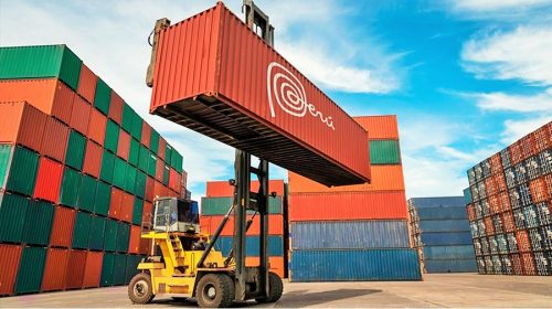 Por haber recibido dinero de Odebrecht dictan 15 años de prisión efectiva a Ollanta Humala y Nadine Heredia 👩‍⚖️