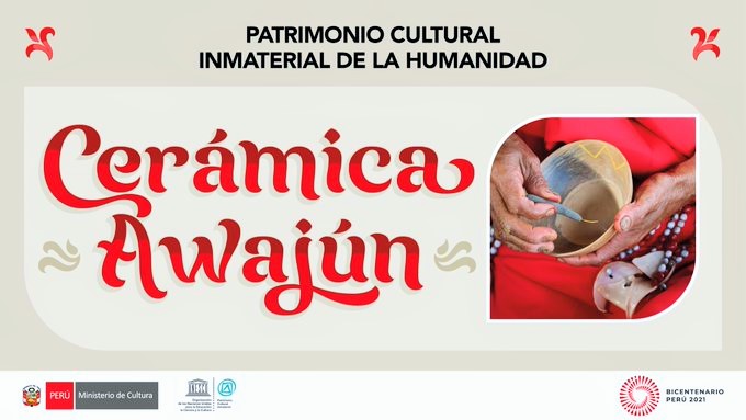 Por segundo año consecutivo, Comisaria de Familia de Ayacucho obtiene primer lugar de Buenas Prácticas por implementar central de atención bilingüe