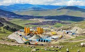 Colegio de Ingenieros del Cusco pide al gobierno que se aplique la ley y el principio de autoridad en el corredor minero