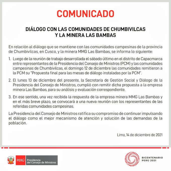 Municipalidad de San Borja multará con S/. 4,400 a quienes usen pirotécnicos en el distrito