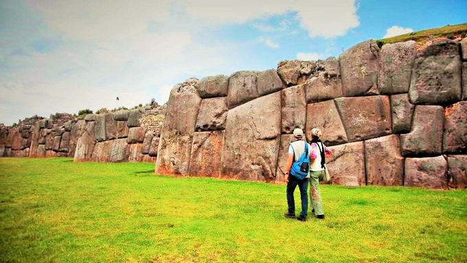 Cusco fue elegida como uno de los 20 destinos más populares del mundo en premios Travellers Choice Awards 2022