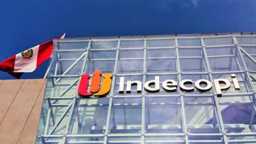 El Indecopi sanciona con más de 11 millones de soles a empresas que se repartieron mercado de impresión de textos escolares