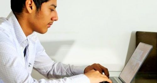 Estas son las cualidades que buscan los reclutadores en gente con posgrado 👀