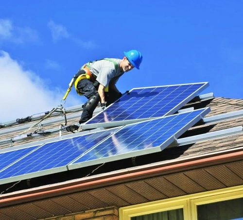 Intensifican fiscalización por exceso de velocidad en tramos estratégicos de Moquegua 🚙