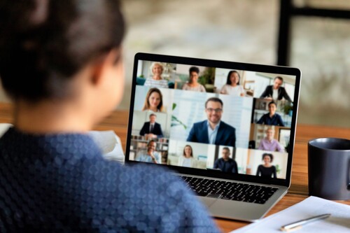 ¡Kimberly García es campeona mundial!🏆