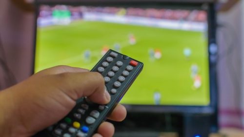 Del brindis a la sartén: El pisco celebra su día demostrando su versatilidad en la cocina y repostería 😋