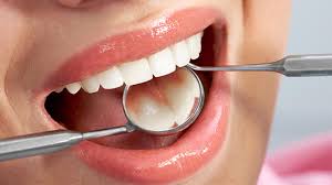 ¡Es hora de decirle adiós! 👋🪥