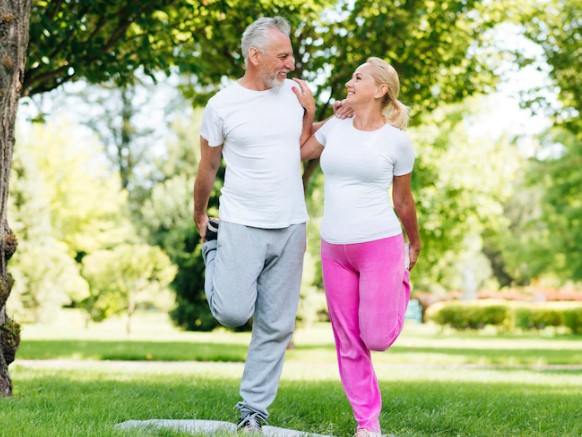 INEI recibe reconocimiento de buenas prácticas de las comisiones multisectoriales 2025 🔍