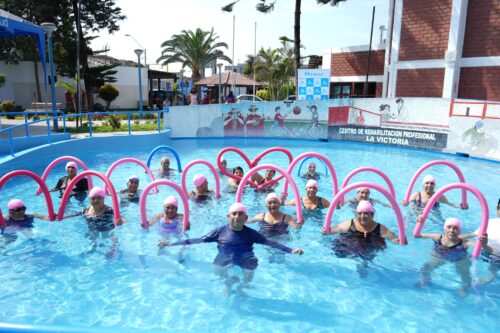 Expertos advierten sobre la importancia de las evaluaciones estructurales tras los 439 sismos en Perú en lo que va del año 2025 🏠