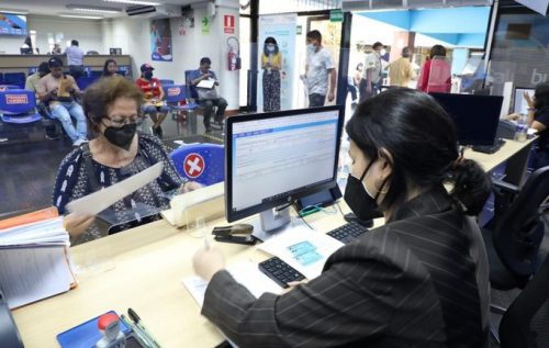 Convocan elecciones generales para el 12 de abril del 2026 🗳️