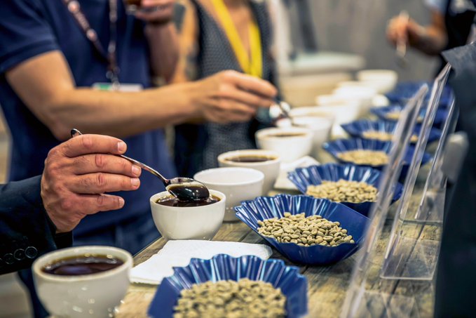 Falta de control visual expone a personas con diabetes a la pérdida total de visión  👩‍⚕️