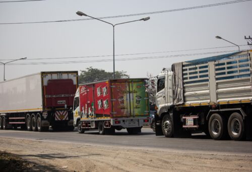 Perú lidera la transformación digital del catastro y registro de la propiedad en las Américas 🔍