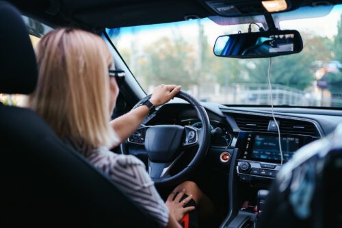 Firman convenio para asegurar continuidad del Proyecto Olmos 👀