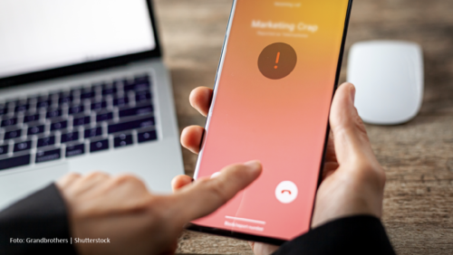 Impulsan la calidad del café peruano con 38 normas técnicas ☕