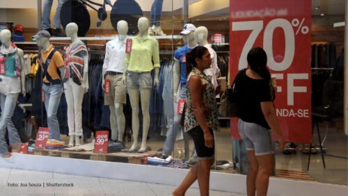 Criptomonedas en expansión: Impacto y desafíos para la economía global 🪙