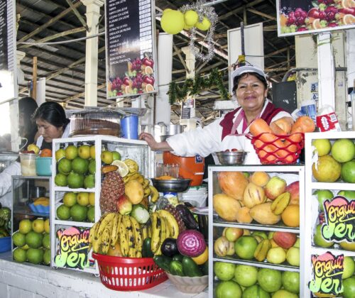 Redes sociales, salud mental y escolares: Las claves para educar la mente digital 💻