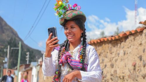 Tras el escándalo Shein con las muñecas sexuales Francia ordena inspeccionar 200.000 paquetes de la empresa 👀
