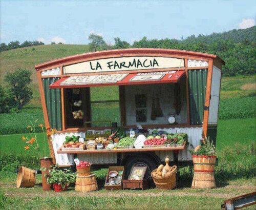 Prepara tu hogar y a tu comunidad para enfrentar el Fenómeno El Niño 📢