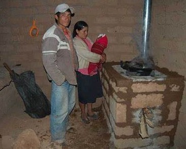 Pobreza monetaria alcanzó al 25,7% de la población en el Perú durante el año 2025 👀