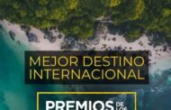 ¡#Perú es asombroso y National Geographic lo sabe! (video)😎