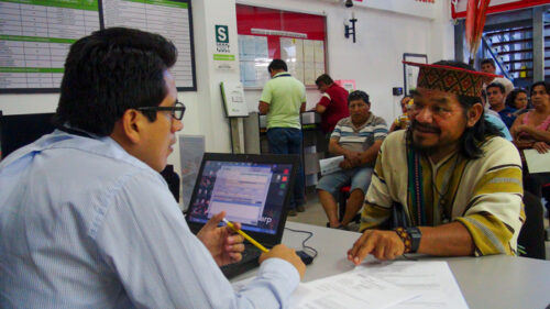 Sunarp: Cómo hacer un anticipo de herencia o legítima y no morir en el intento 📄