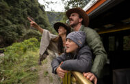 Inca Rail: Cinco recomendaciones para pasar la mejor Semana Santa visitando Machu Picchu 🚅