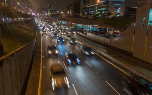 Tenencia vehicular en Perú 2025: Radiografía de la movilidad y sus brechas que exigen políticas públicas diferenciadas e inclusivas  🔍