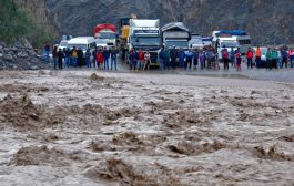 El Niño y La Niña: comprender los ríos para anticipar el futuro 👀