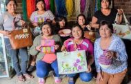 ¿Sabías que #PROMPERÚ cuenta con un programa que fortalece las capacidades de empresas peruanas lideradas por mujeres? (video) 🙆‍♀️
