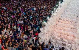 Semana Santa: El Indecopi en Ayacucho brinda recomendaciones  para evitar inconvenientes  🚍  