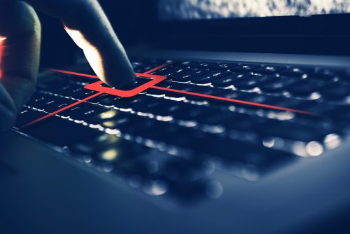 Palo Alto Networks: Banda cibercriminal LockBit filtró la mayor cantidad de información de empresas peruanas en 2023 🔍