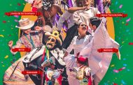 ¿Sabías que existen más de 1️⃣3️⃣0️⃣ danzas en #Perú declaradas Patrimonio Cultural de la Nación? 🤩