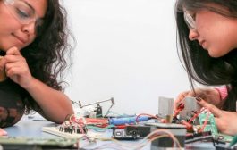 Convocan a inventoras peruanas a participar en certamen internacional “KIWIE 2026” 🔍