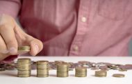 AFP: 5 recomendaciones para sacar la máxima rentabilidad a tu dinero 💵