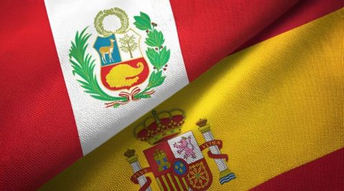 Todo lo que una empresa peruana debe saber para ingresar al mercado de España 🏢