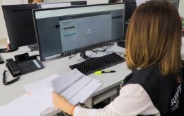 Población ocupada con educación universitaria aumento en 17.4 % 👩‍🎓