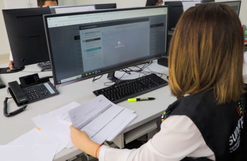 Población ocupada con educación universitaria aumento en 17.4 % 👩‍🎓