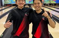 Bowling peruano logra medalla de oro en Iberoamericano 🎳