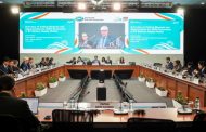 AAP copreside el 39 foro del Diálogo Automotriz de la APEC 🚗