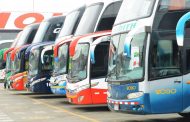 Semana Santa: Tres formas de verificar si el bus en el que viajas tiene SOAT vigente 🚍
