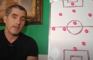 Luis Advíncula y Andy Polo sí pueden jugar juntos en la Selección Peruana (videocolumna) ⚽