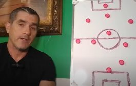 Luis Advíncula y Andy Polo sí pueden jugar juntos en la Selección Peruana (videocolumna) ⚽