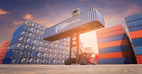 Paquete arancelario de EE.UU. favorece el comercio exterior peruano 👀