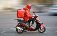 Día de la Madre impulsa el consumo urbano y la presión sobre el delivery🛵