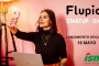 Flupic anuncia su lanzamiento oficial con más de 300 creadores de contenido 🖥️