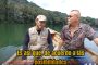 La Laguna de los Encantos: El hermoso y nuevo atractivo turístico de Juanjuí (videocolumna) 🚤
