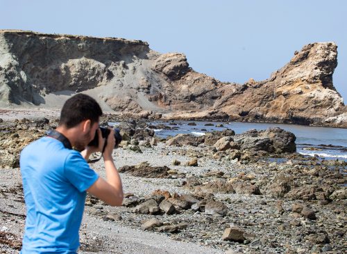 Lanzan tarifa 2x1 para visitar áreas naturales protegidas en Semana Santa 🎫