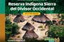 Crean la ⛰️ Reserva Indígena Sierra del Divisor Occidental en los departamentos de Loreto y Ucayali 👏
